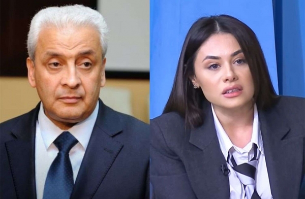 6925a9a5afc65202511250541