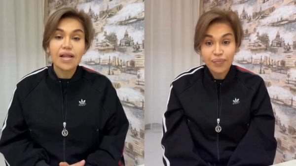 692601ab33986202511252115