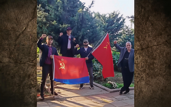 6926a512b35a4202511255826