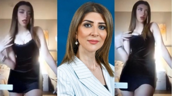 692704f966b5f202511254737