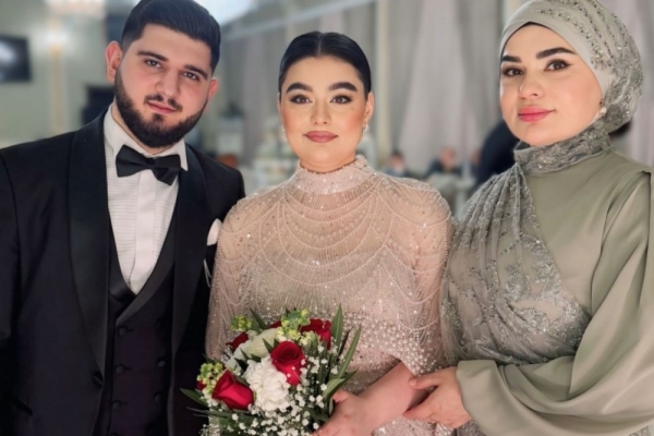 69287cfb62c4b202511253155