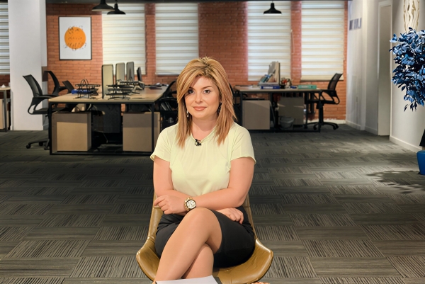 692980396ffea202511255801