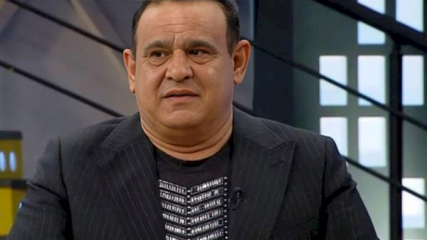 6929a25c7e254202511252340