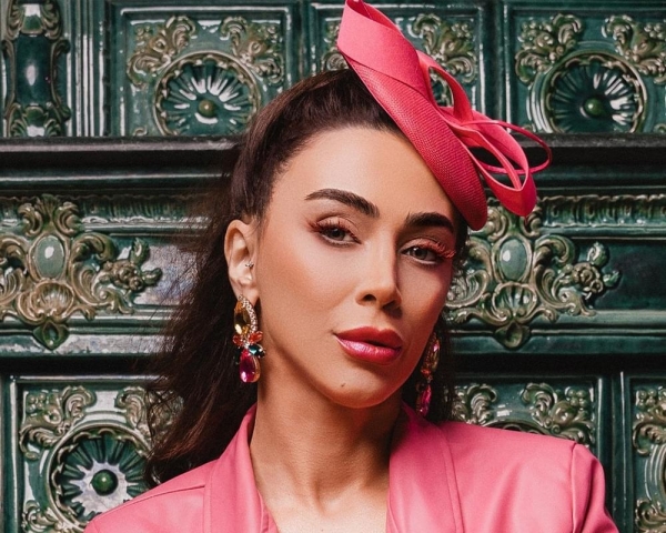 6929e32aad107202511250010