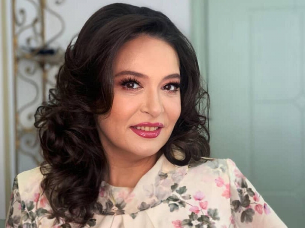 692acc5d1b7ce202511253509