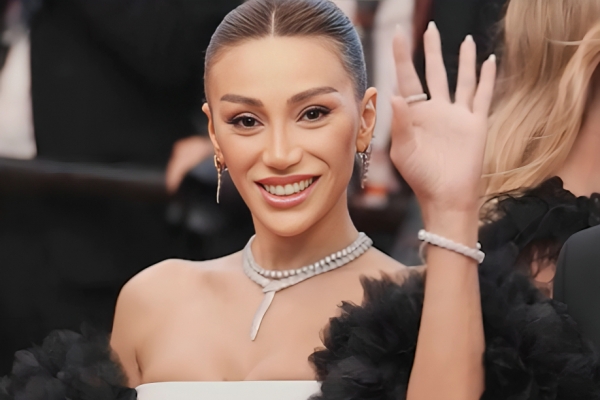 692bdb8a56109202511255210