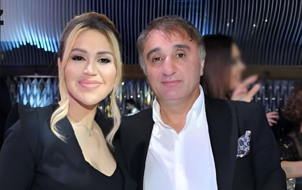 692c4ee580272202511250421