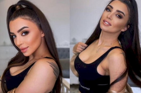 692c76fb96814202511255523