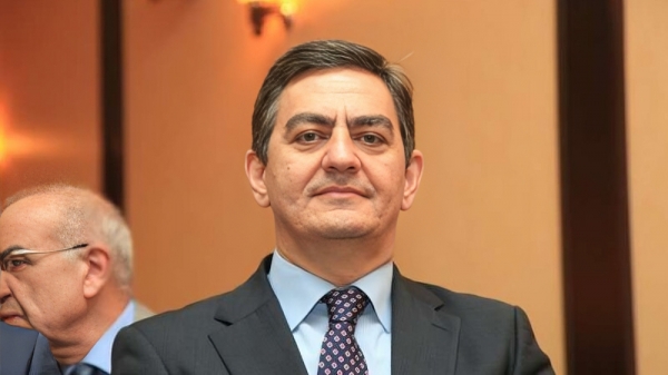 692d744635aa8202512255606