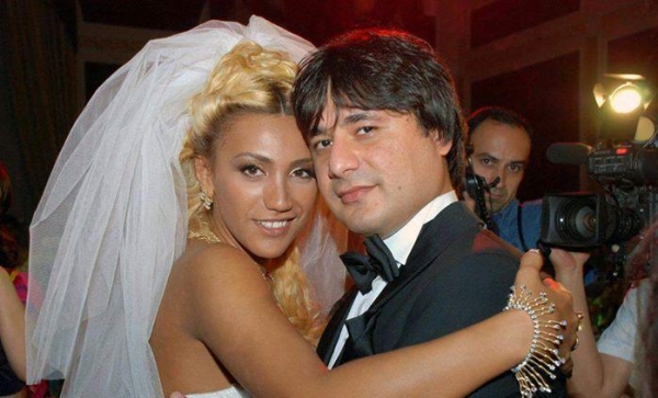 692dbbaea1b03202512250046