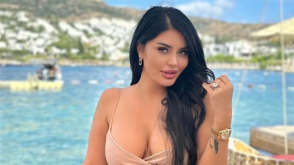 692df408ba08b202512250112