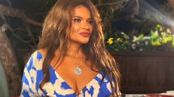 692ef0256fccd202512255653