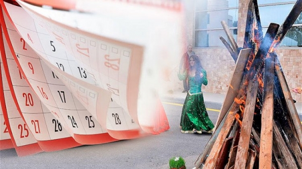 692f3fb8afa44202512253624