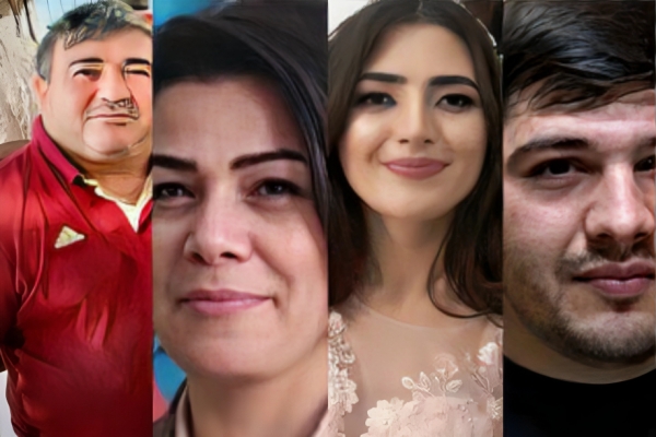 692fd590ac038202512251544