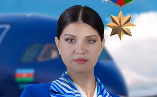 692ffb9758758202512255759