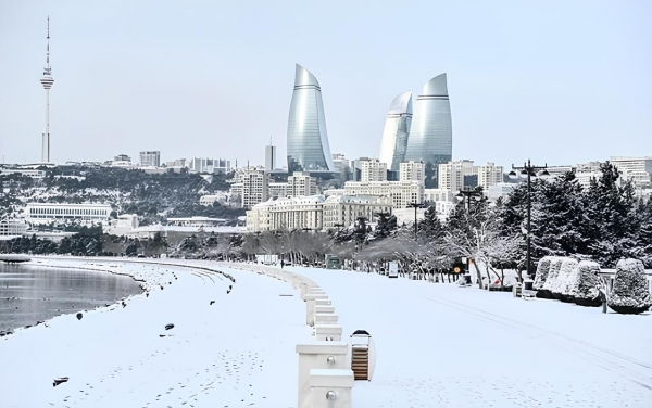 693019fabf442202512250738