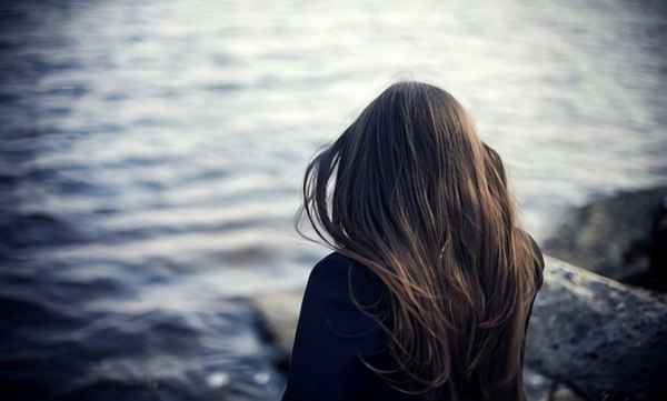 6930409e095d1202512255230