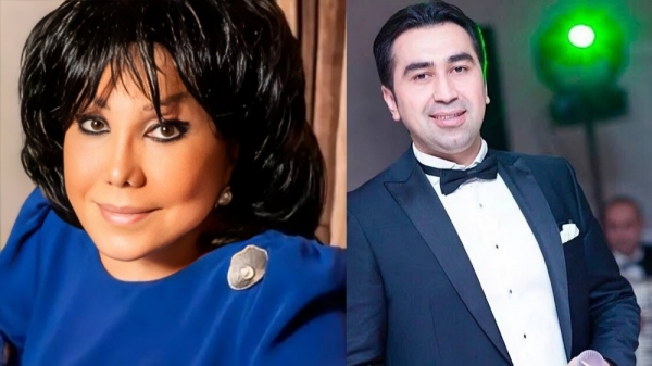 69306a4218d28202512255010