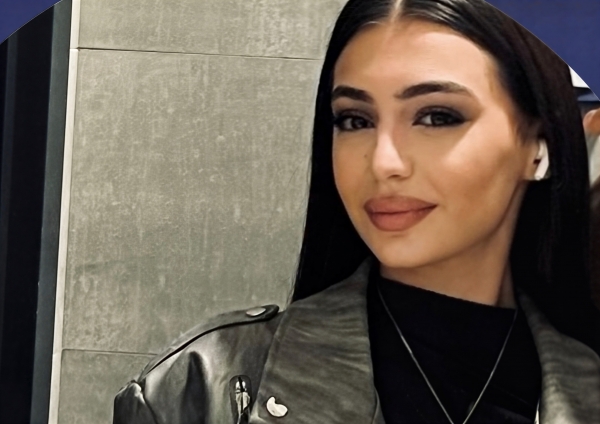 69314cea15d38202512255714