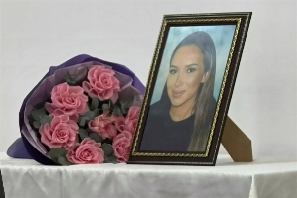 6931ad1c5fc0b202512254740