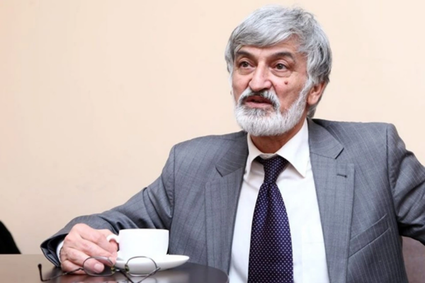 69326dfb62865202512253035