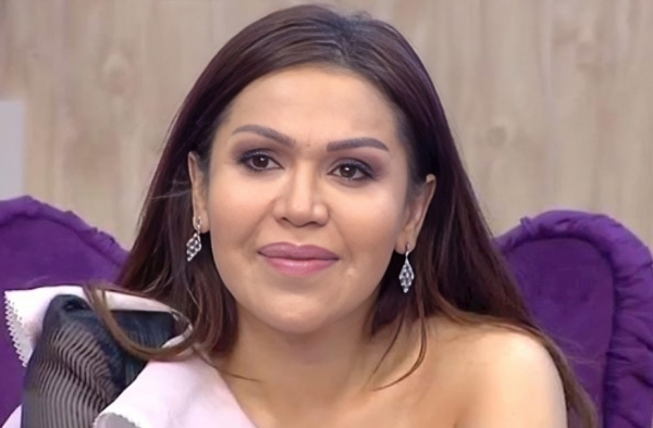 6932ace73ccce202512255903