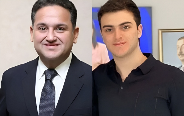 6932e56f12da2202512250015