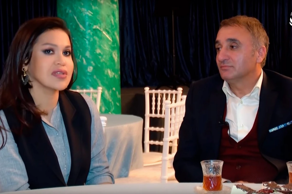 69331cf62b45d202512255710