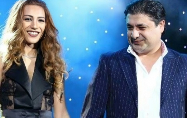 6933ffa2bbeb7202512250418