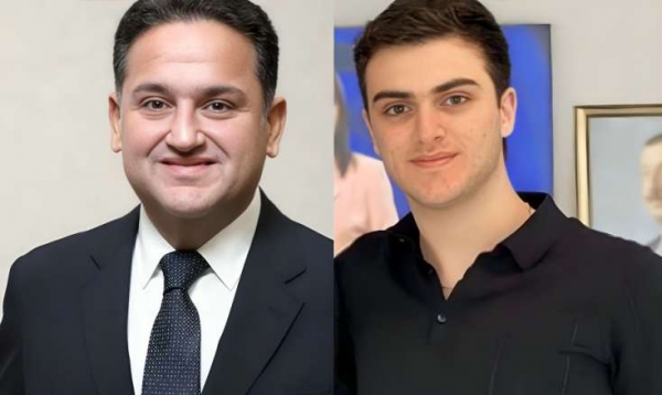 693453420031d202512250105