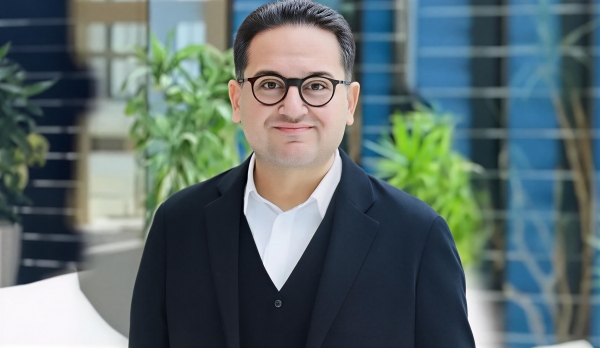 69346fb672fb4202512250230