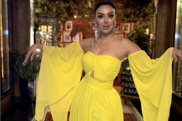 69348ad5ca758202512255813