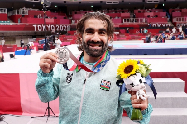 69356c067ea41202512255902