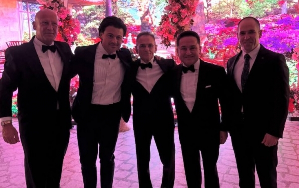 69358714eebf6202512255428