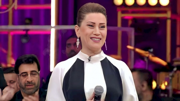 6935a3ca0f7ef202512255658