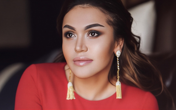 6935c1df6f7b6202512250519