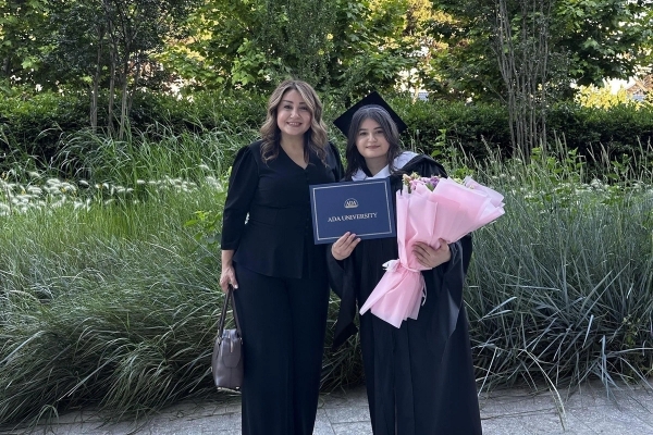 6935dda209aac202512250346