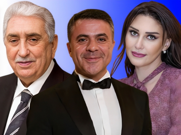 693685b56c829202512250053