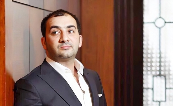 6936fa3616bf1202512251758