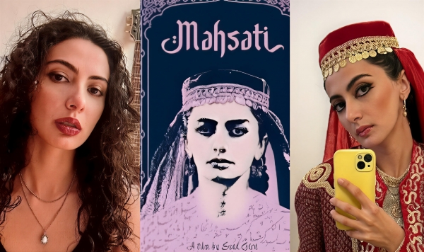 693714342e754202512250852