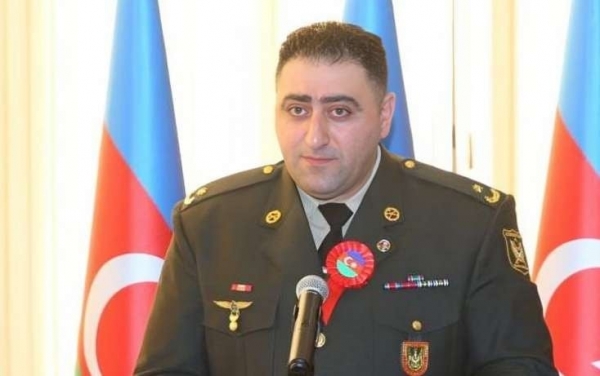 69371801aa52c202512252505