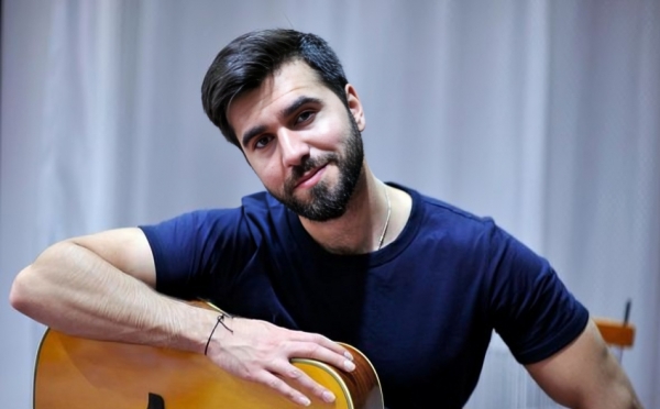 69382ae1cd4c5202512255753