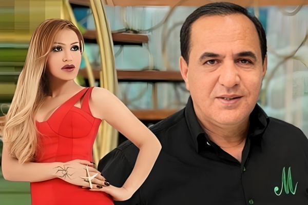 693915616dfda202512253825