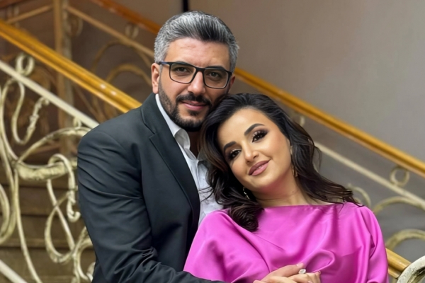 693adcdfce160202512250151