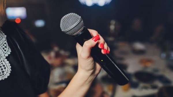 693b07e061b10202512250520