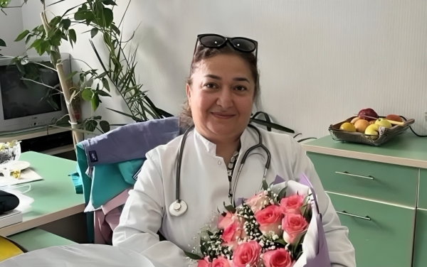 693d7e03b3de9202512255355