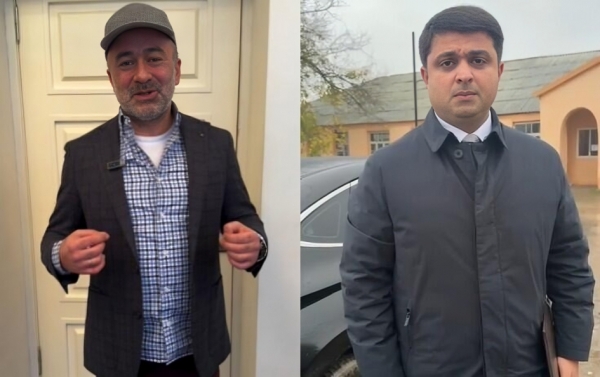 693da825e6908202512255341