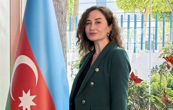 693dc39bda28c202512255051