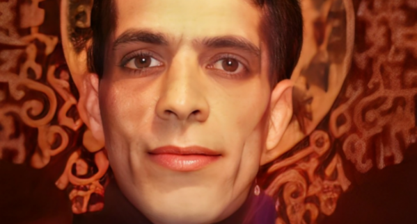 6941396db3442202512255021