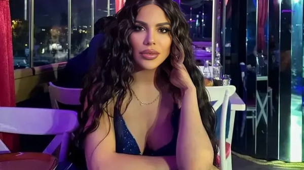 69419cb16ed42202512255353